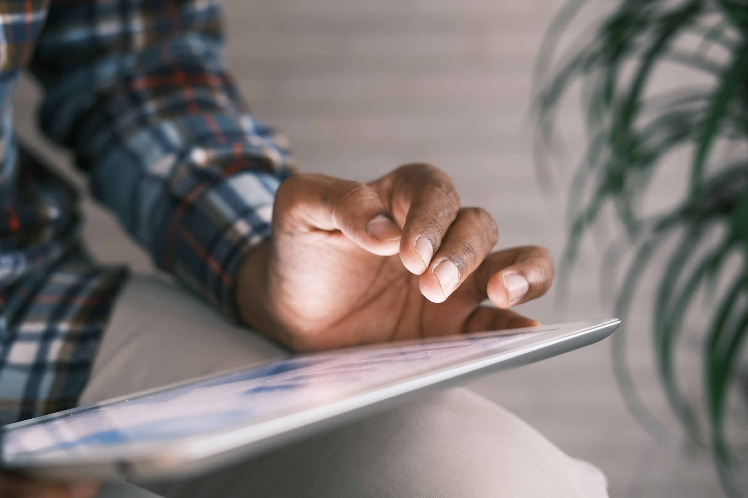 benefits - omnichannel marketing companiess