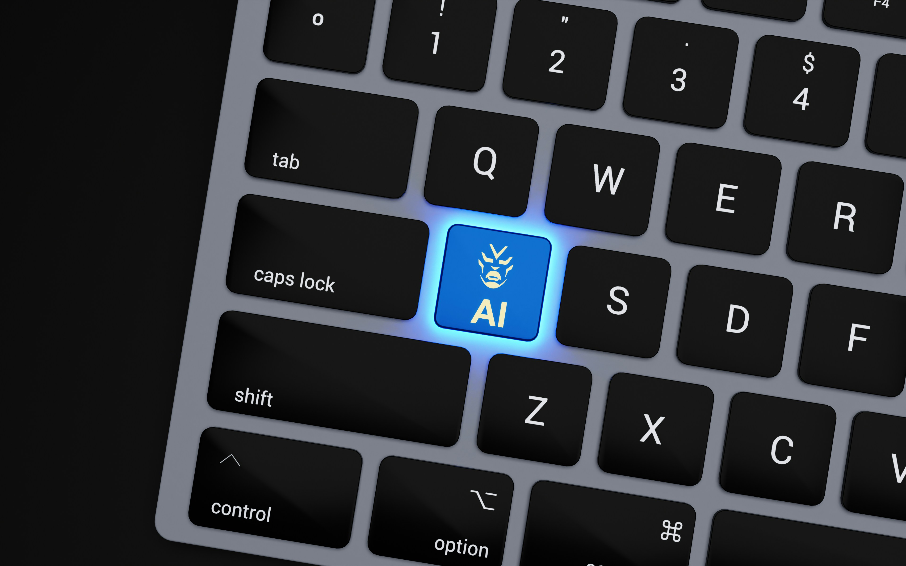 Advantages of using a tool - Chat CDP