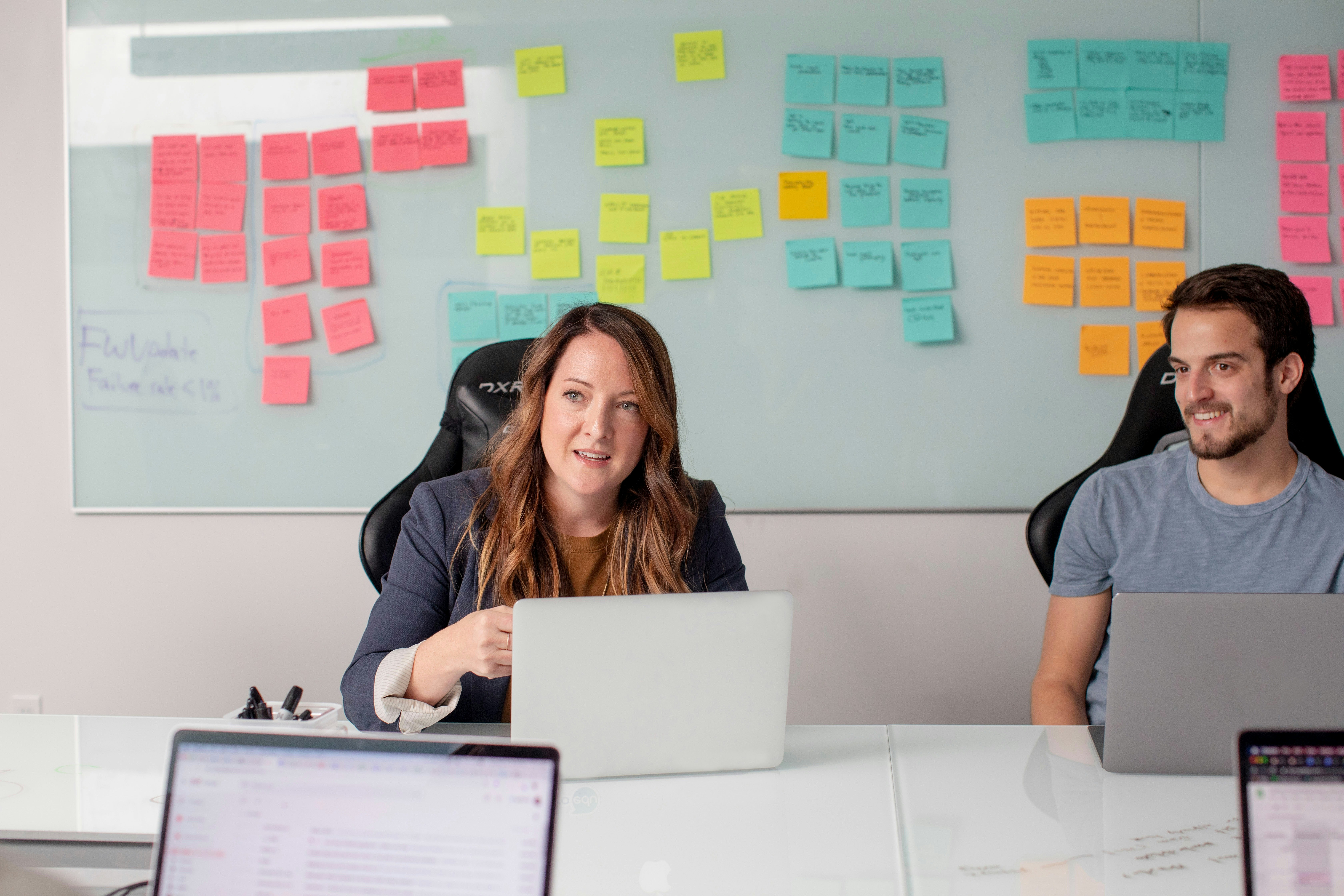 factors to consider for Marketo Alternatives
